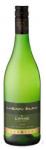 L'Avenir Chenin Blanc 2022 0.75 l