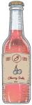 THREE CENTS Cherry Soda 0.2 l
