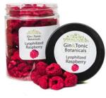  Liofilizált Málna 35 g (Közepes tégely)