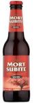 Mort Subite Kriek eldobós üveges 4% 0.25 l