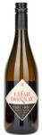 TASCHNER - Soproni Chanrdonnay 2020 0.75 l
