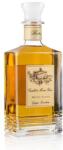 Distillerie Berta Monte Acuto Grappa 0.7 l