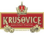 Krusovice Svetlé Világos Hordós Sör 4.2% 30 l