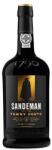 Sandeman Porto Tawny 19.5% 0.75 l
