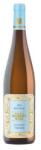 Robert Weil Riesling QBA 2018 0.75 l