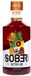 Sober Spirits alkoholmentes Bitter 0, 0% 0.5 l