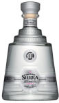 Tequila Sierra Milenario Blanco 0.7 l