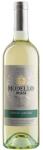 MASI Modello Pinot Grigio 2021 0.75 l
