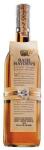Basil Haydens Canadian Bourbon whiskey 40% 1 l