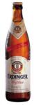 ERDINGER Weissbier sör 5.3% 0.33 l eldobós üveges