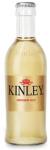 Kinley Gyömbér rozmaringos 0.25 l visszaváltós üveges