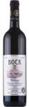 BOCK - Villányi Cabernet Sauvignon Selection 2020 0.75 l - italclub
