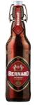 BERNARD Amber Lager sör 5% 0.5 l üveges