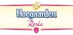 Hoegaarden Rosee hordós sör 3% 20 l
