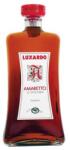 Luxardo Amaretto Saschira 24% 0.7 l
