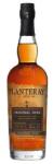 Plantation Planetary Original Dark Rum 0.7 l 40%