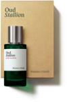 Maison Crivelli Oud Stallion Extrait de Parfum 50 ml Parfum