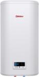 Thermex Flat Smart IF 80 WIFI Boilere