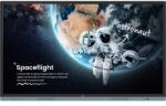 BenQ RM860 9H.F9DTK.DE1