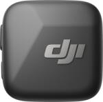 DJI Mini MIC