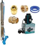 DDT DDT-0082-C2260-KIT