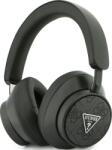 GUESS 4G Triangle Logo On-Ear Casti