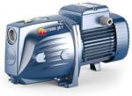 Pedrollo FUTURE-JETm 1BX (46FJ101BA1)