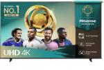 Hisense 85A6Q