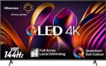 Hisense 85E77NQ PRO