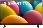 LG 43LR60006LA