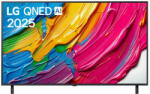 LG 55QNED80A6A