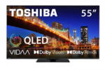 Toshiba 55QV3F63DG