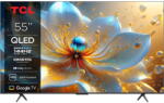TCL 55P81K