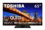 Toshiba 65QV3F63DG