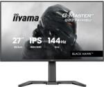 iiyama G-MASTER GB2741HSU-B1 Monitor