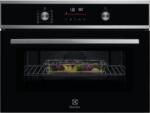 Electrolux EVL6E49X