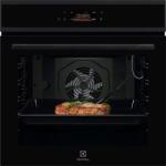 Electrolux EOE8P39H