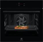 Electrolux LOE9P3XZ
