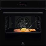 Electrolux EOB9S3XH