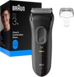 Braun 10AS490196 Borotva