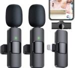 Spreest K1 USBC 2T1R