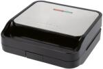 Proficook PC-ST 1297 (501297)