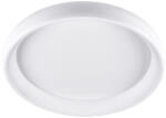Italux ALESSIA 5280-832RC-WH-4 Süllyesztett mennyezeti lámpa 1x32W/LED 4000K 1760LM IP20 (5280-832RC-WH-4)