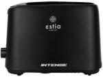 Estia Home Art Intense Dark 06-24604 Toaster