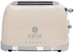 Estia Home Art Epoque 06-12151 Toaster