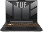 ASUS TUF Gaming A15 FA507UI-LP015W Notebook