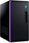 Dell Alienware Aurora ACT1250 AWACT1250U73215060WP