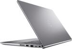 Dell Vostro 3530 N3409PVNB3530EMEA01_UBU-05 Notebook