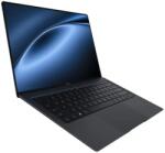Huawei MateBook X Pro 2024 53014ARA Notebook