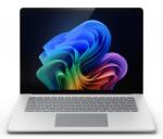 Microsoft Surface Laptop 7 ZHQ-00005 Notebook